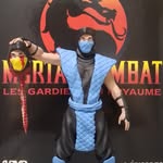 André Zimmer - @andrezimmer09 - Instagram