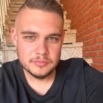 Andre Zimmer - @ll_mia_san_mia_ll - Instagram