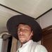 André Zimmer - Facebook