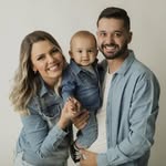 André Zimmer - @andrezimmer_taxa - Instagram