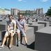Andre Zimmer - Facebook