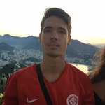 André Zimmer - @andreszim - Instagram