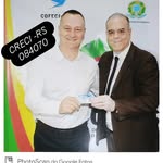 Andre Zimmer - Corretor Imoveis - @zimmer.rep - Instagram