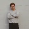 Andre Zimmer - @andrezimmer_ - TikTok