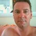 Andre Zimmer Zimmer Zimmer - Facebook