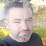 André Zimmermann - @andre_zimmermann_deco - Instagram