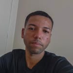 Andre Zimmermann - @andre.zimmermann_02 - Instagram
