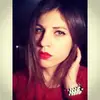 Andrea Zimmermann - @andreazimmermann_ - TikTok