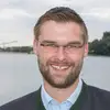 Andreas Zimmer - @andreas.zimmer2 - TikTok