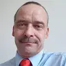 Andreas Zimmer - @andreaszimmer70 - TikTok