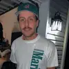 Andrew Zimmer - @andrewzimmer1 - TikTok