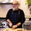Andrew Zimmern - @andrew.zimmern - TikTok