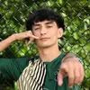andrewzimmer07 - @andrewzimmer07 - TikTok