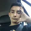 andrewzimmer - @andrewzimmer6 - TikTok