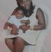 Andrea Adderley - Facebook