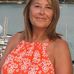 Andrea Adderley - Facebook