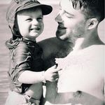 Andrea Adderley - @adderley1965 - Instagram