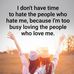 Andrea Adderley - Facebook