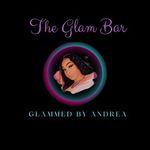 Andrea Adderley - @theglambar.glammedbyandrea - Instagram