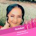 Andrea Elisabeth Gray Adderley - Facebook