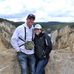 Andrea Rees Adderley - Facebook