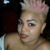 Leandrea Adderley - @leandreaadderley - TikTok