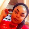 Leandrea CrystalPakeyaAdderley - @leandreaadderley2 - TikTok