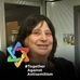 Andrea Adelman - Facebook