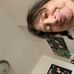 Andrea Adelman - Facebook