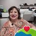 Andrea Adelman - Facebook