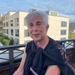 Andrea Adelman - @abadelman1606 - Instagram