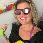 Andrea Adelman - @ando217 - Instagram
