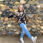 Andrea Adelmann - @andreaadelmann9 - Instagram