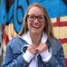 Andrea Adelmann - Facebook