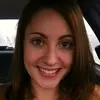 Andrea Adelmann - @andreaad87 - TikTok