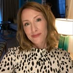 Andrea - @andrea.adelman - Instagram