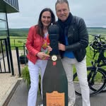 Andrea Kamphausen Adelmann - @andrea_kamphausen_adelmann - Instagram