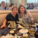 Andrea Sigal Adelman - Facebook