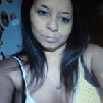 Andrea Aedo - @aedo895 - Instagram