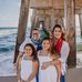 Andrea Aedo - Facebook