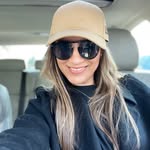 Andrea Aedo - @andrea.aedo_ - Instagram