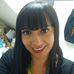 Andrea Aedo - Facebook