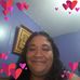 Andrea Aedo - Facebook