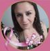 Andrea Aedo - Facebook