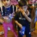 Andrea Aedo - Facebook