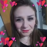 Andrea Aedo - @aedo5411 - Instagram
