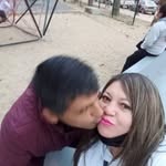 Andrea Aedo - @_.andrea.aedo._ - Instagram