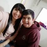 Andrea Aedo - @andrea.aedo.s - Instagram