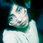 Andrea Aedo - @andreitaaedo - Instagram