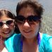 Andrea Aedo - Facebook